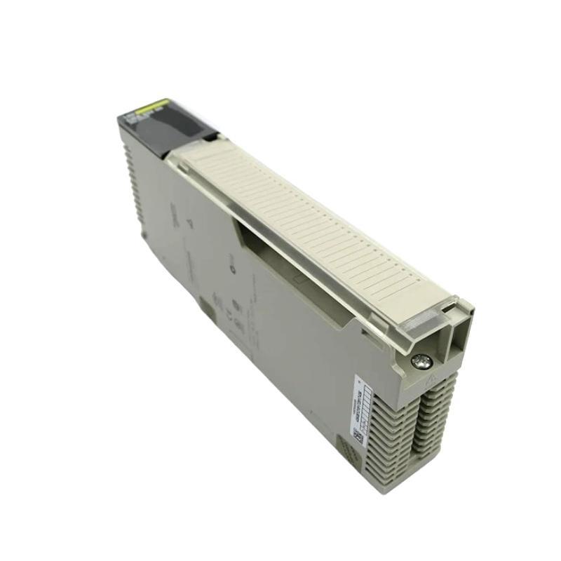 Schneider 140CRA93200C RIO Drop Adaptor Module Original