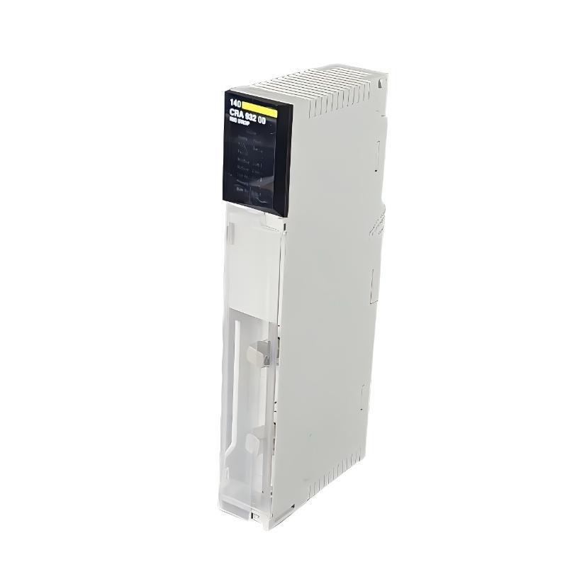 Schneider 140CRA93200R RIO Drop Adaptor Module New In Stock