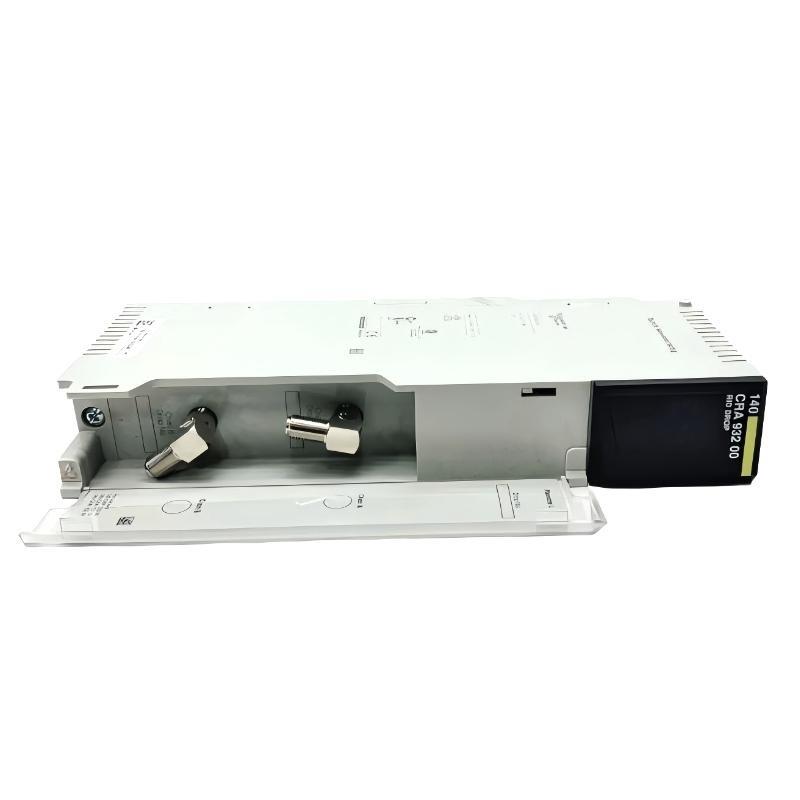 Schneider 140CRA93200R RIO Drop Adaptor Module New In Stock