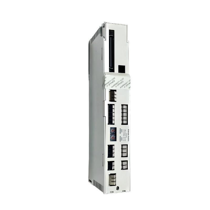 Schneider 140CRA93200R RIO Drop Adaptor Module New In Stock