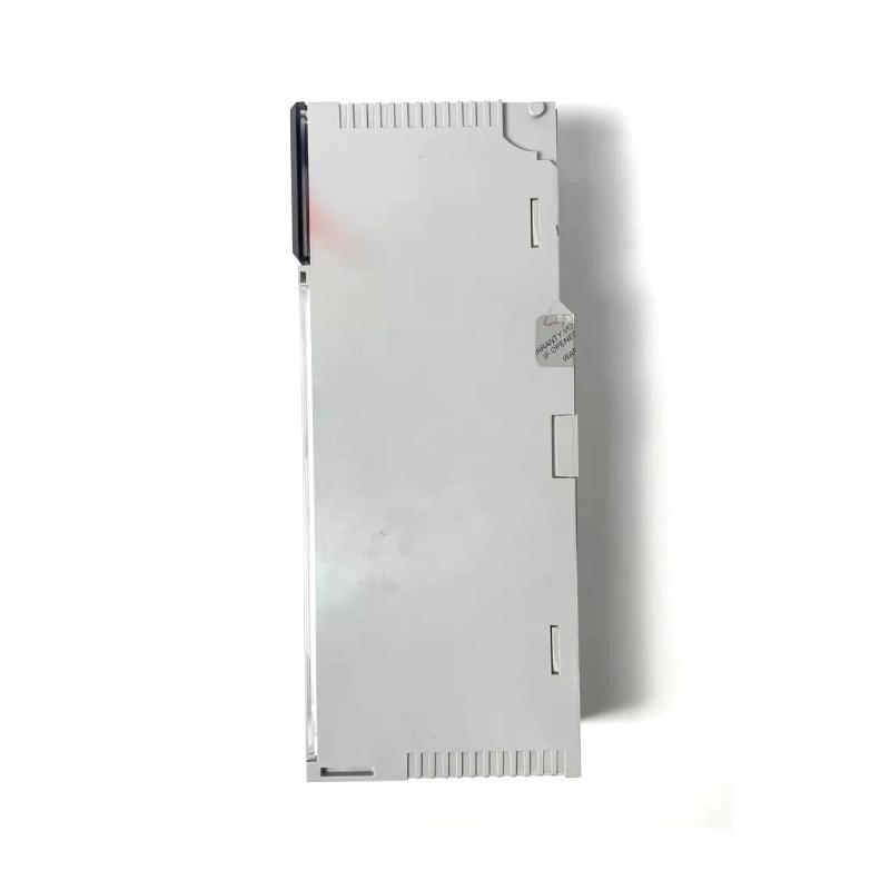 Schneider 140CRP31200C Ethernet RIO Head for Quantum Original