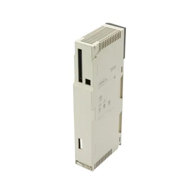 Schneider 140CRP81100 Profibus Head Module Original