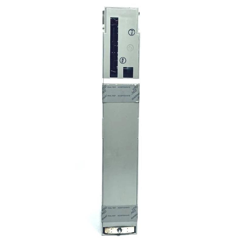 Schneider 140CRP93100 RIO Head End Adaptor Module 12-Month Warranty