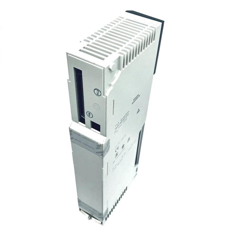 Schneider 140CRP93100 RIO Head End Adaptor Module 12-Month Warranty