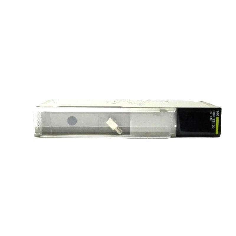 Schneider 140CRP93100C RIO Head end Adaptor Module Trusted supplier