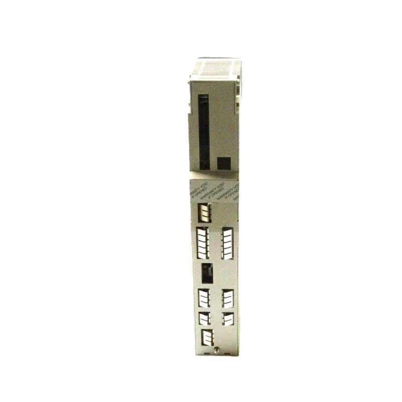 Schneider 140CRP93100C RIO Head end Adaptor Module Trusted supplier