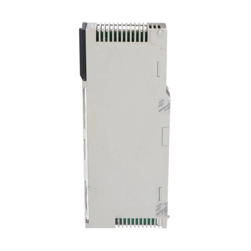 Schneider 140CRP93200 RIO Head End Adaptor Module Fast Shipping!