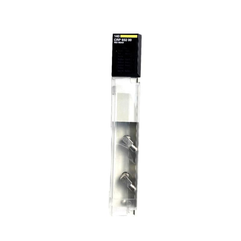 Schneider 140CRP93200C RIO Head-end 