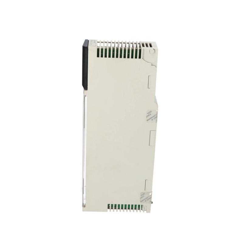 Schneider 140CRP93200C RIO Head-end Adaptor Module Fast Shipping!