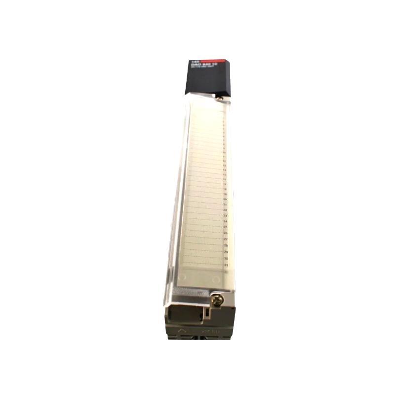 Schneider 140DA084010C Discrete Outp