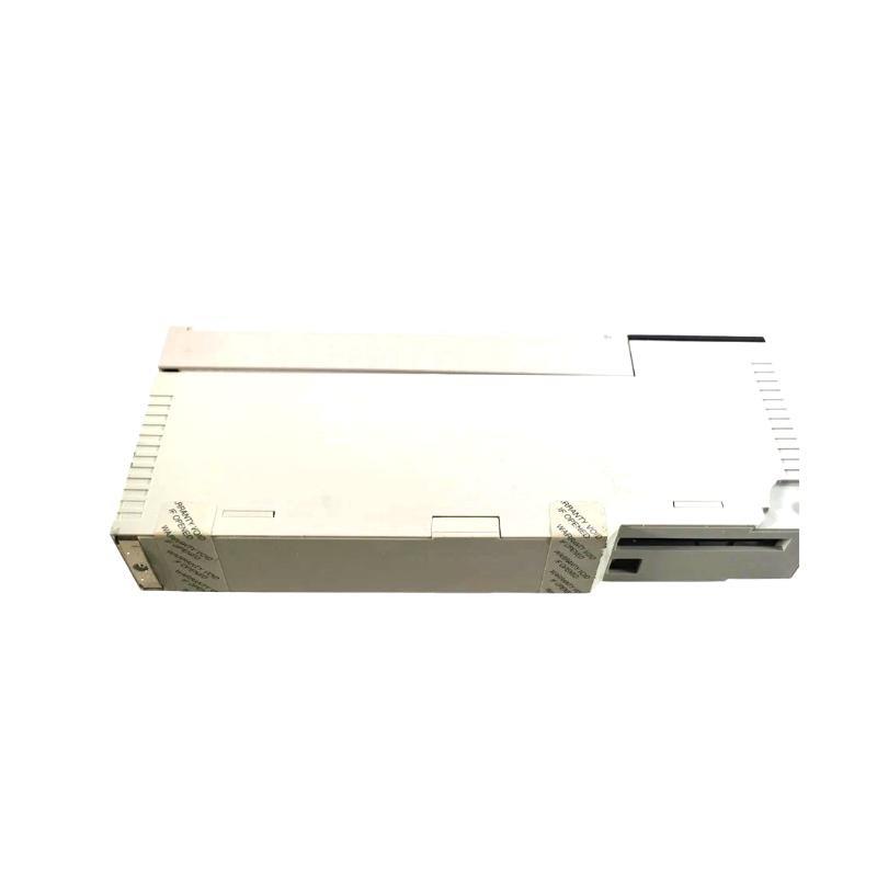 Schneider 140DA084010C Discrete Output Module Unbelievable Prices!