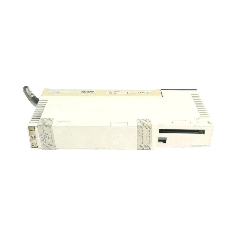 Schneider 140DAI35300C Discrete Input Module 100% New