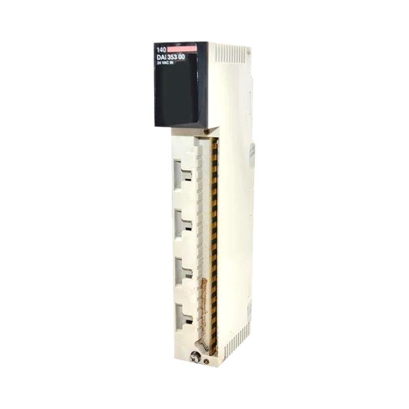 Schneider 140DAI35300C Discrete Inpu