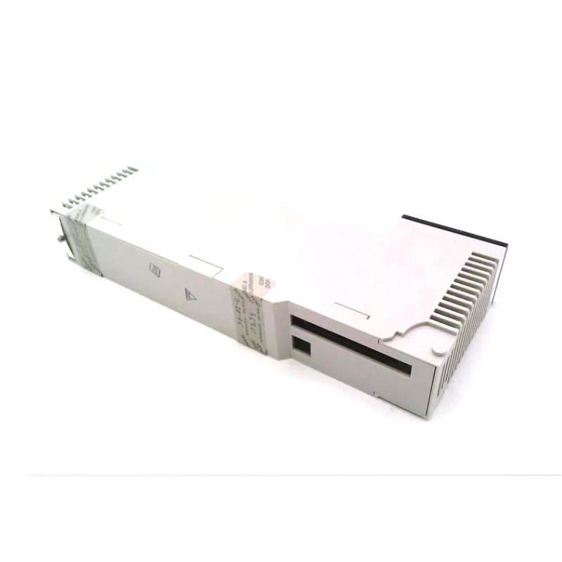 Schneider 140DAI44000C Discrete Input Module Unbelievable Prices!
