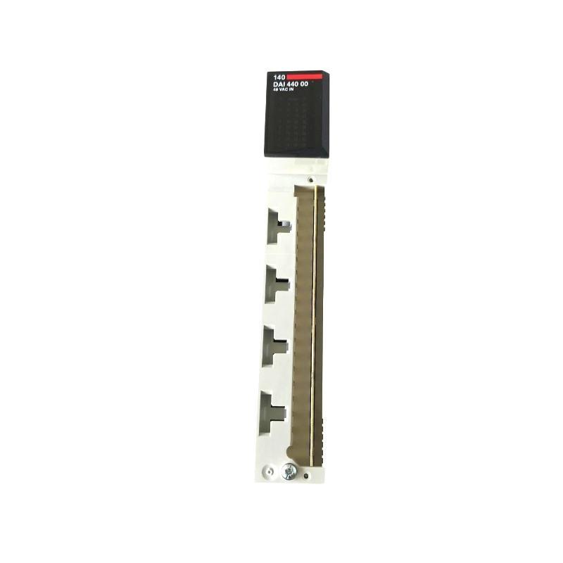 Schneider 140DAI44000C Discrete Inpu