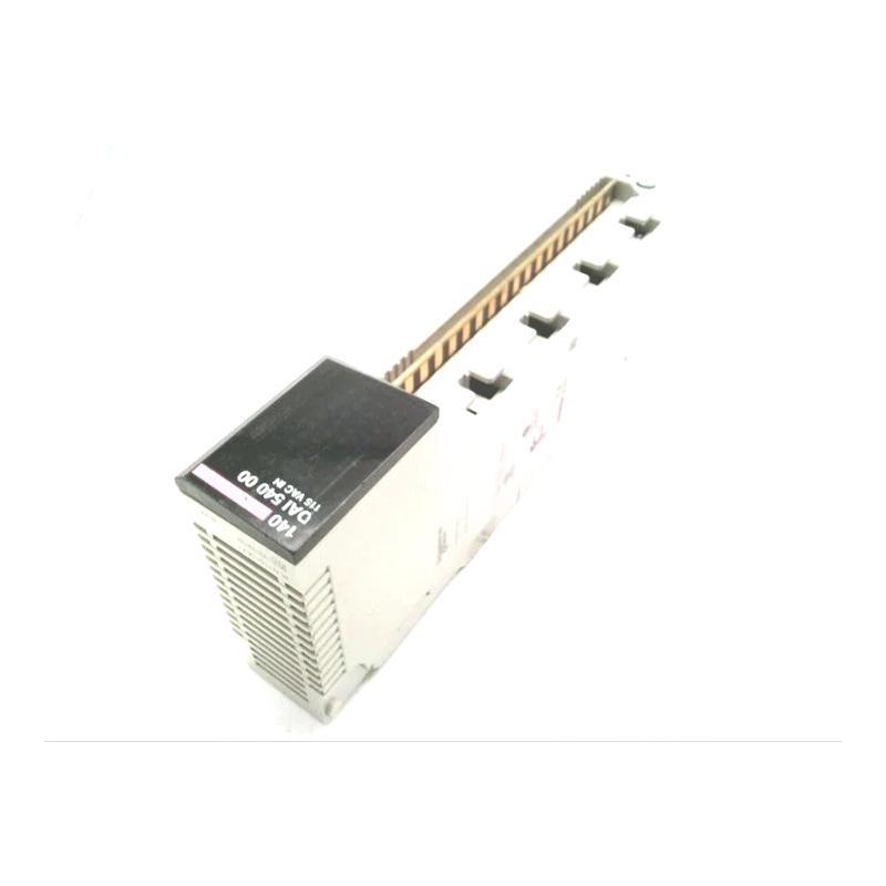 Schneider 140DAI45300C Discrete Input Module 100% New