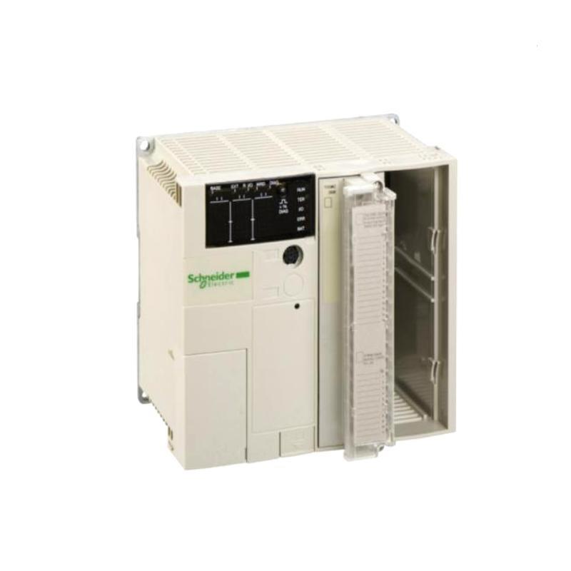 Schneider 140DAI45300C Discrete Input Module 100% New