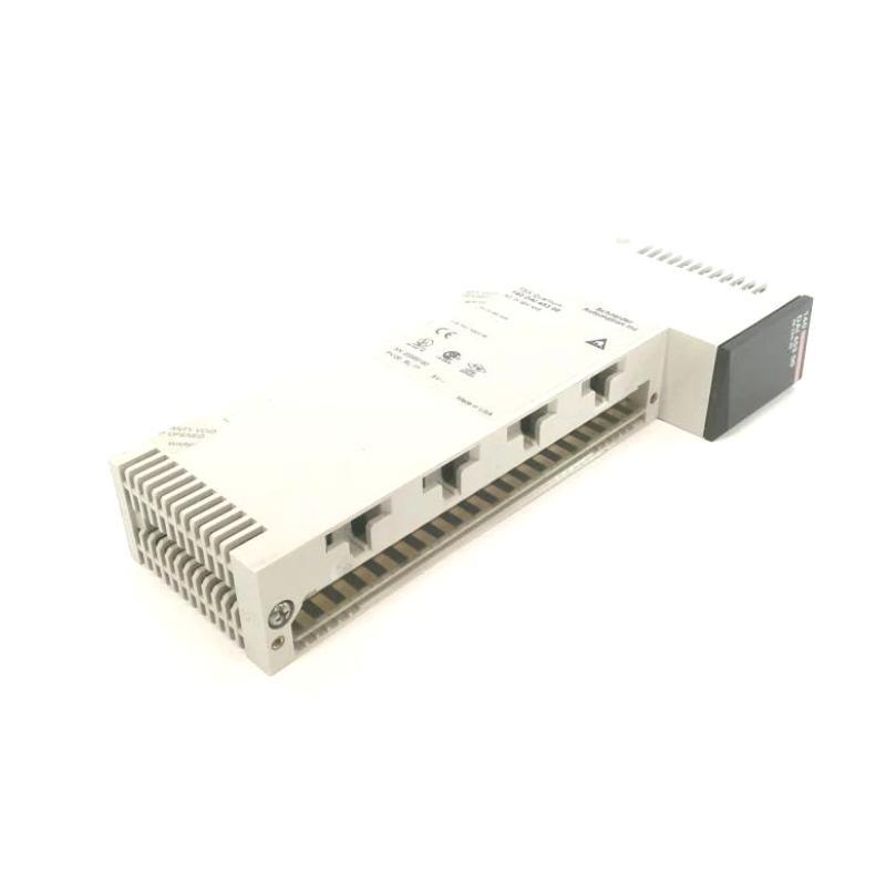 Schneider 140DAI45300C Discrete Inpu
