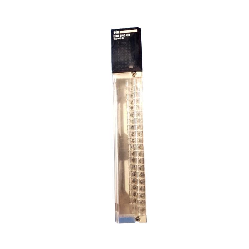 Schneider 140DAI54000C Discrete Inpu
