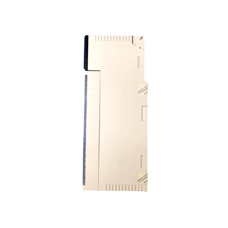 Schneider 140DAI54000C Discrete Input Module 100% New