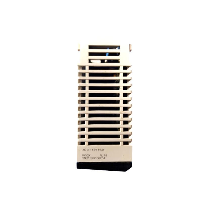 Schneider 140DAI54000C Discrete Input Module 100% New