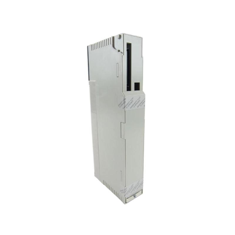 Schneider 140DAI55300 VAC Discrete Input Module Trusted supplier