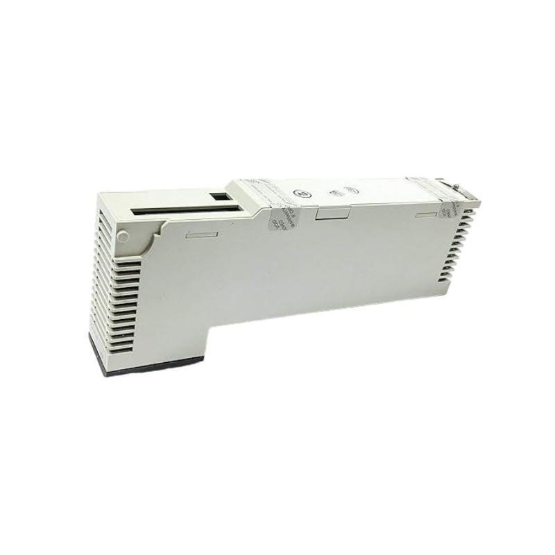 Schneider 140DAI55300 VAC Discrete Input Module Trusted supplier