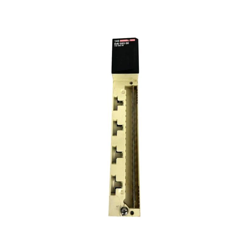 Schneider 140DAI55300C Discrete Inpu