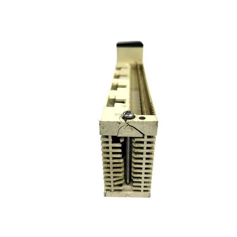 Schneider 140DAI55300C Discrete Input Module Trusted supplier