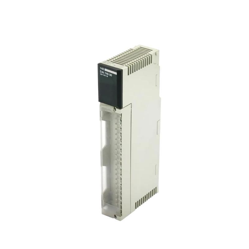 Schneider 140DAI74000 Discrete Input