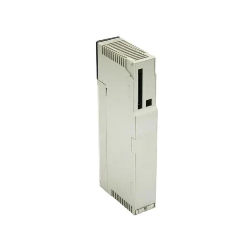 Schneider 140DAI74000 Discrete Input Module 30-Day Returns！