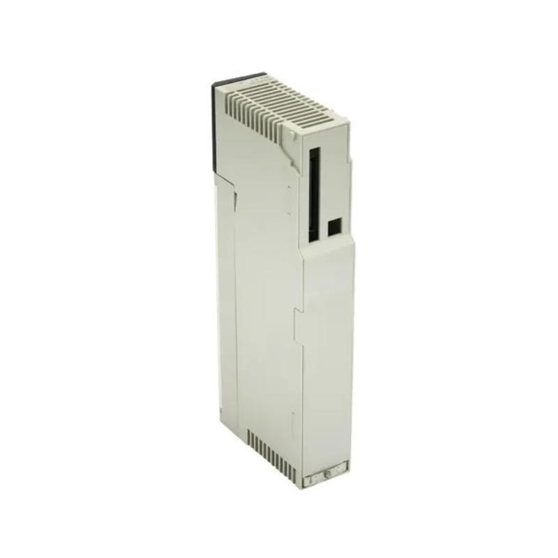 Schneider 140DAI74000C Discrete Input Module Original