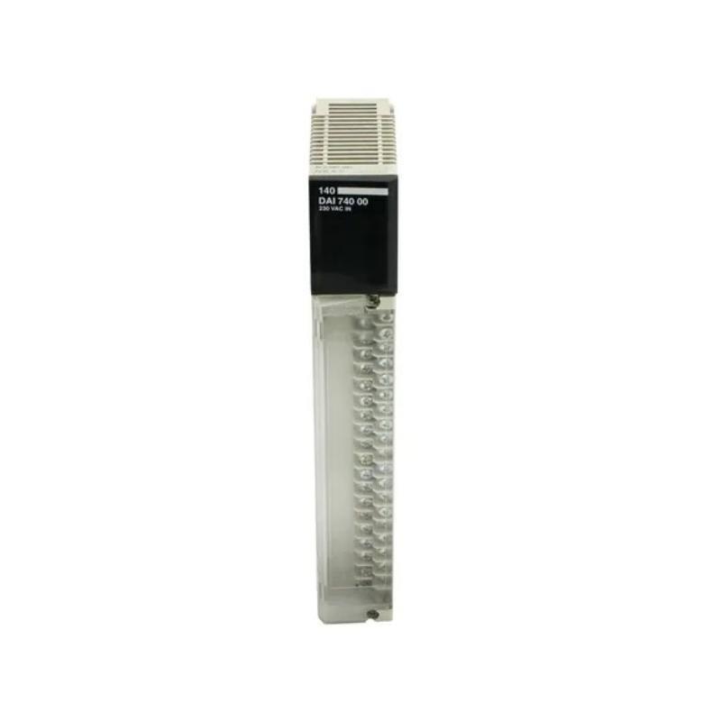 Schneider 140DAI74000C Discrete Inpu