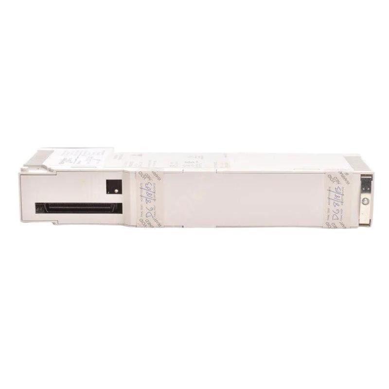 Schneider 140DAI75300 Discrete Input Modules New In Stock