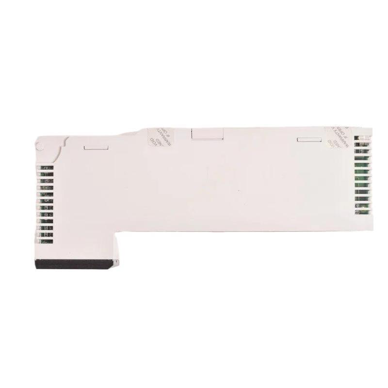 Schneider 140DAI75300 Discrete Input Modules New In Stock