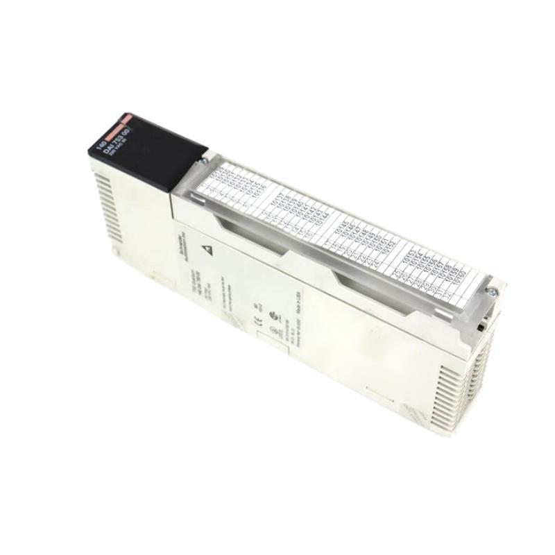 Schneider 140DAI75300C Discrete Input Module Unbelievable Prices!
