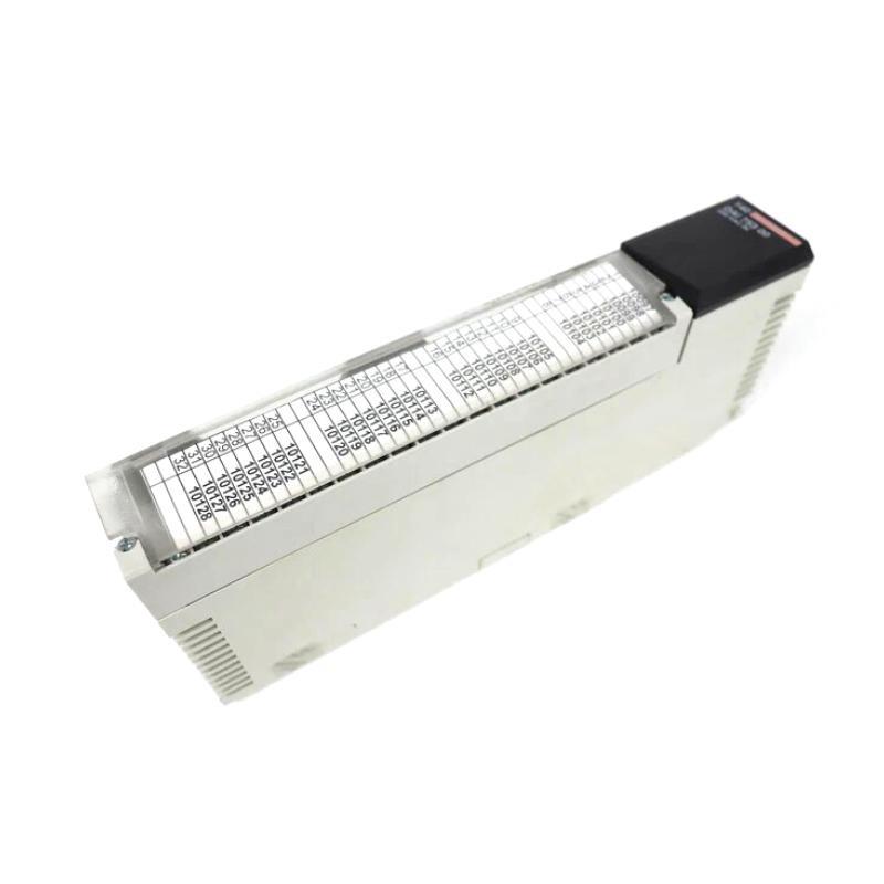 Schneider 140DAI75300C Discrete Input Module Unbelievable Prices!