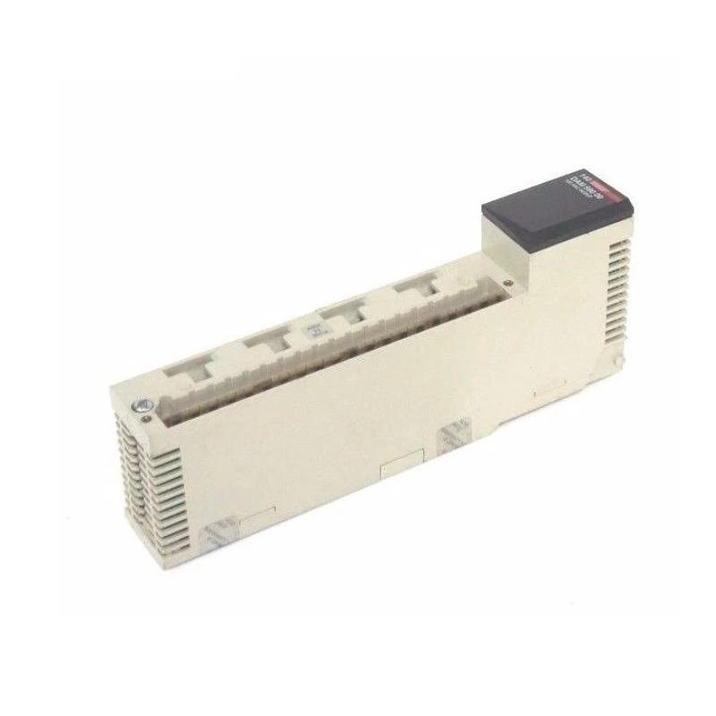 Schneider 140DAM59000C Discrete I/O Module Trusted supplier
