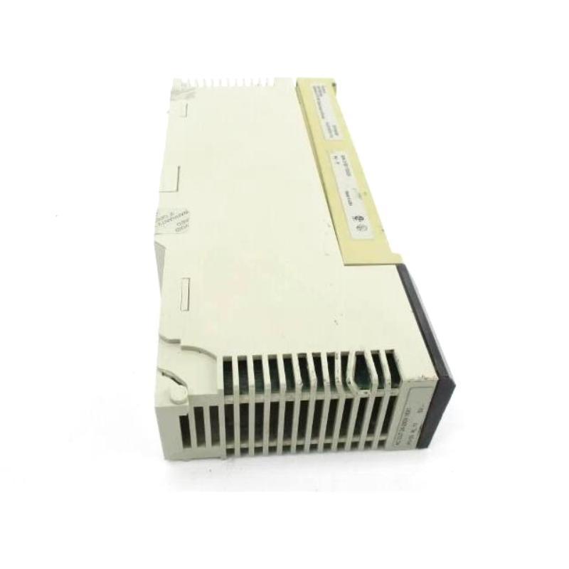 Schneider 140DAO84000 Discrete Output Module Unbelievable Prices!