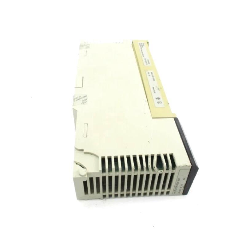 Schneider 140DAO84000C Discrete Output Module 100% New