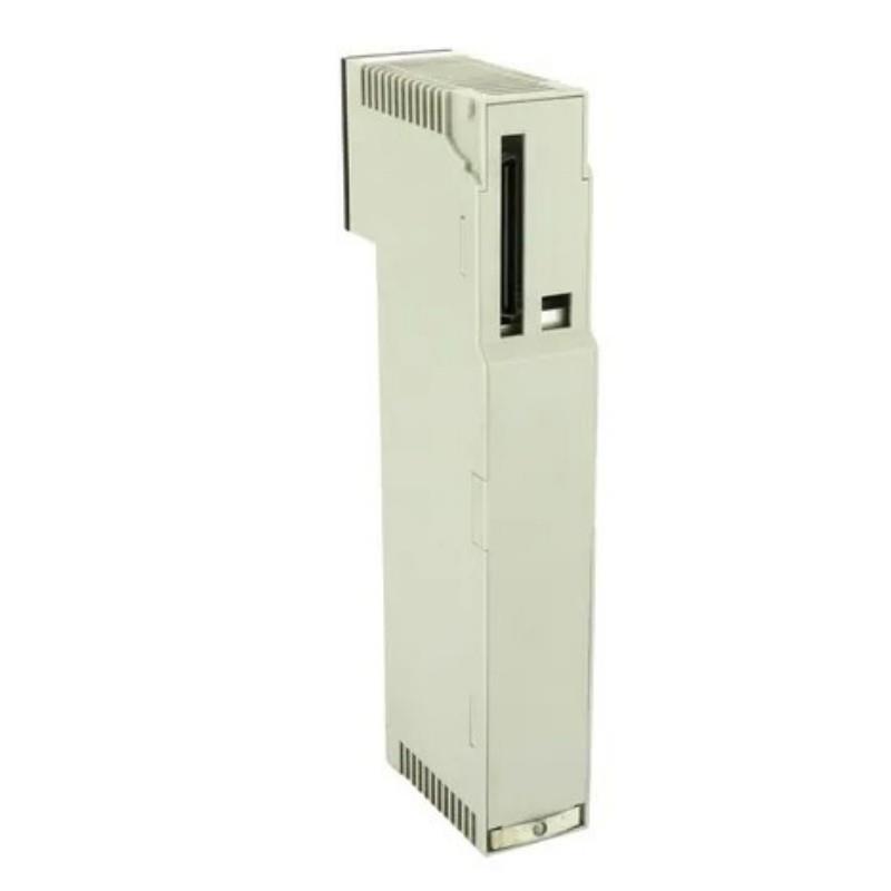 Schneider 140DAO84210 Discrete Output Module Trusted supplier