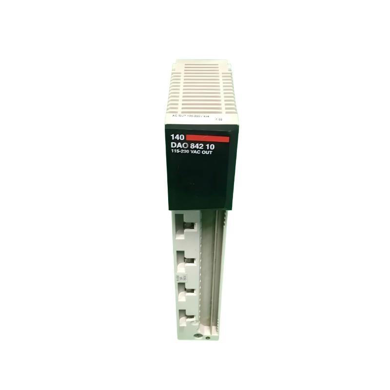 Schneider 140DAO84210C Discrete Outp