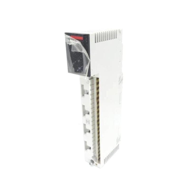 Schneider 140DAO84220C AC Discrete O