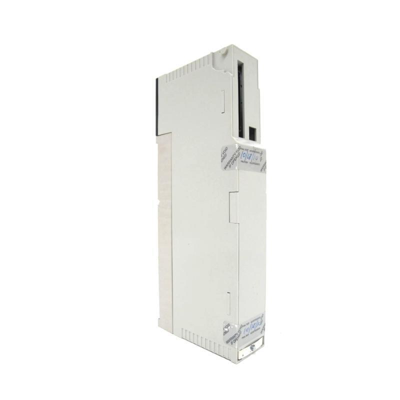 Schneider 140DAO85300C AC Discrete Output Module 30-Day Returns！