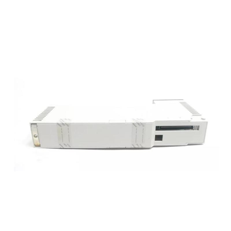 Schneider 140DD035300 DC Discrete Output Module 100% New