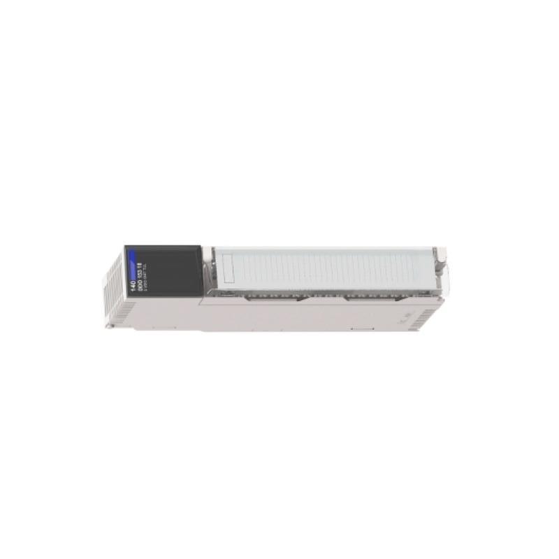 Schneider 140DD035300 DC Discrete Output Module 100% New