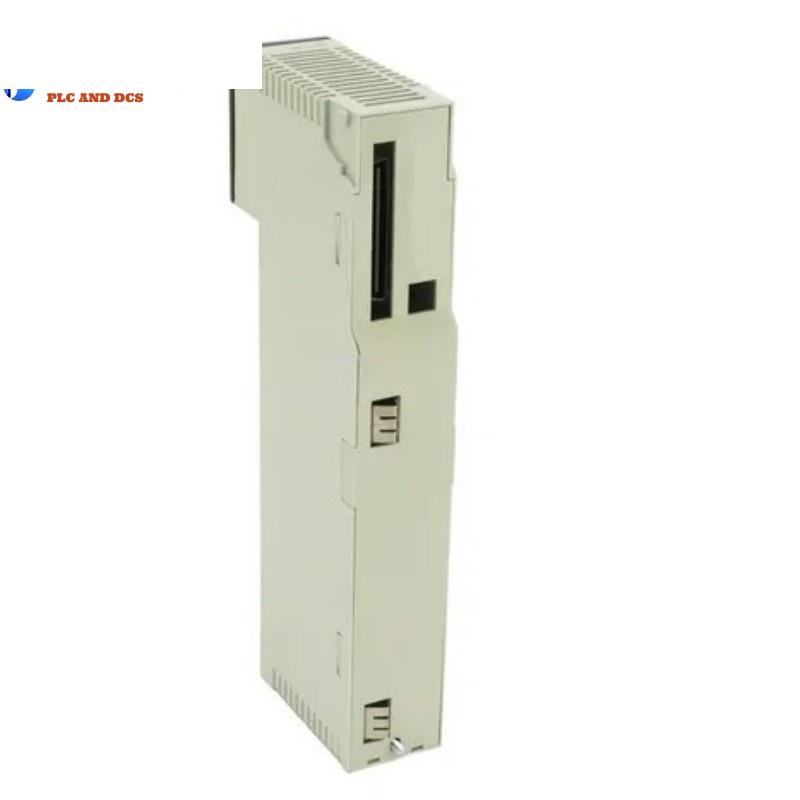 Schneider 140DDI35300 Discrete Input Module 30-Day Returns！