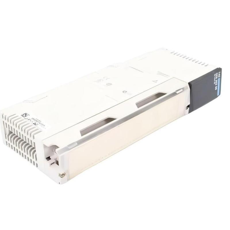 Schneider 140DDI353000 Discrete Inpu