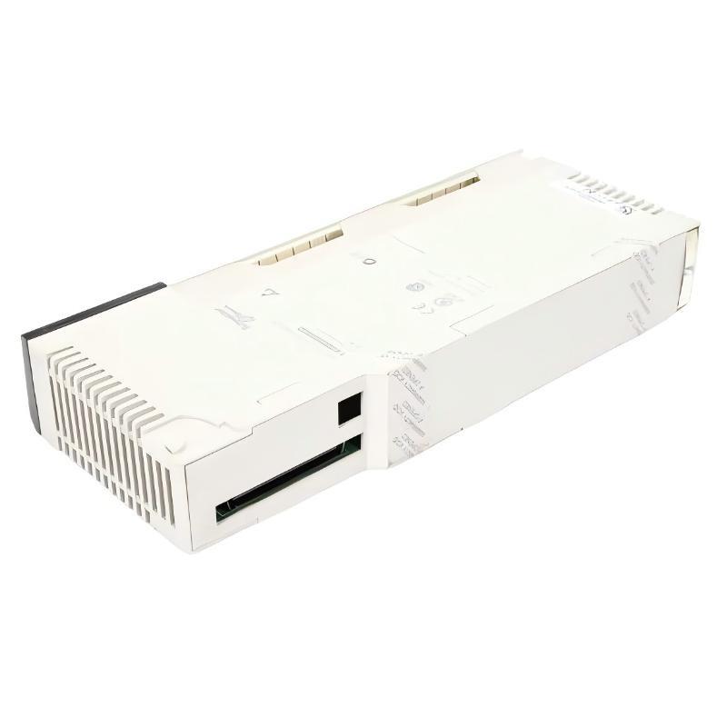 Schneider 140DDI353000 Discrete Input Module New In Stock