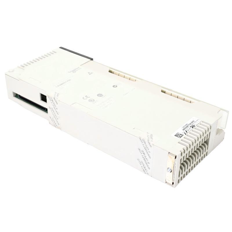 Schneider 140DDI353000 Discrete Input Module New In Stock
